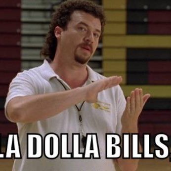 FutureTrader8's profile picture. Trader