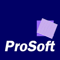 prosofttogo's profile picture. Ingénierie de Logiciel, Produits et Solutions Informatiques
