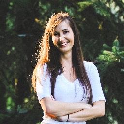 Director of marketing @Go_Inventus. Content #marketing, #technology, & #law. Former marcomms @EpiqGlobal, @Exterro. Recovering #journalist. @columbia alum.