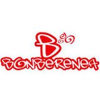 Bonberenea (@bonberenea) 's Twitter Profile