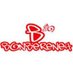 Bonberenea (@bonberenea) Twitter profile photo Bonberenea (@bonberenea) Twitter profile photo