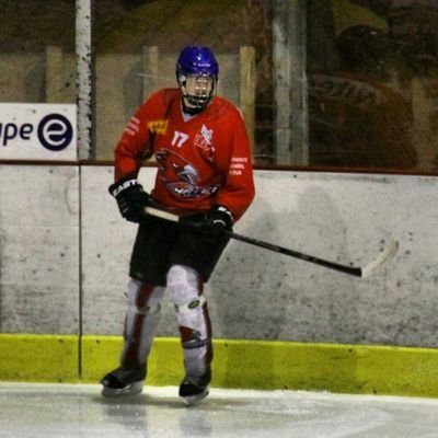 emptynetter17's profile picture. Chicago Blackhawks 🏒
Chicago Bears 🏈
San Francisco Giants ⚾
Washington Wizards 🏀