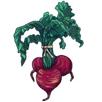 Wendell Park Market (@wendellparkmkt) 's Twitter Profile
