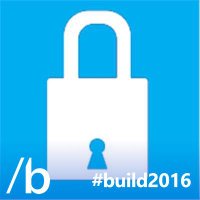 UnlockWindows (@unlockwindows) 's Twitter Profile