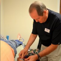 TAKE CHARGE® (@takecharge_rx) 's Twitter Profile