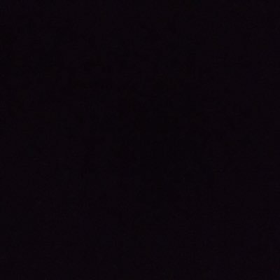 pecochon1113's profile picture. にんげんしてます⸜( ⌓̈ )⸝