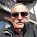 Heinrich Jegen 🇨🇭🇩🇰 (@heinrichjegen) Twitter profile photo Heinrich Jegen 🇨🇭🇩🇰 (@heinrichjegen) Twitter profile photo