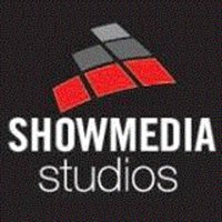 Showmedia Studios (@showmediastudio) 's Twitter Profile