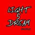 LIGHT5DREAM OFFICIAL (@light5dream) Twitter profile photo LIGHT5DREAM OFFICIAL (@light5dream) Twitter profile photo