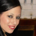 Cynthia Helms - @Justforlooks69 - Twitter