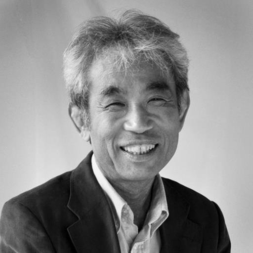 交告和愛
■Freelance Photographer■SONY PRO, CPS
■撮影各種、ライティング、写真論、写真心理学
■主に沖縄/東海をメインに活動中
■ソニー公認α講師として各地で登壇
■面白く、人生が豊かになる写真解説を目指す
■YouTube, facebook等のアクセスはこちらから↓