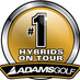 adamsgolfkorea (@adamsgolfkorea) Twitter profile photo adamsgolfkorea (@adamsgolfkorea) Twitter profile photo