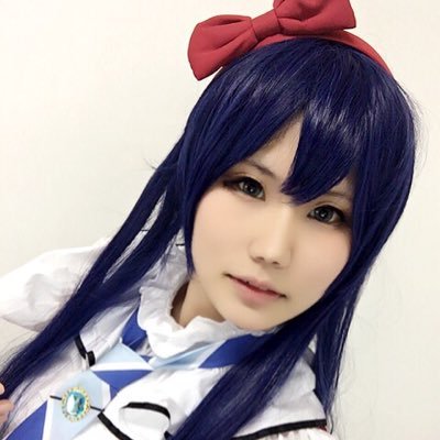 ゆな ロスモワありがとうさんのプロフィール画像