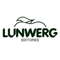 Lunwerg Editores(@Lunwerglibros) 's Twitter Profileg