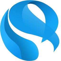 sisteberca's profile picture.