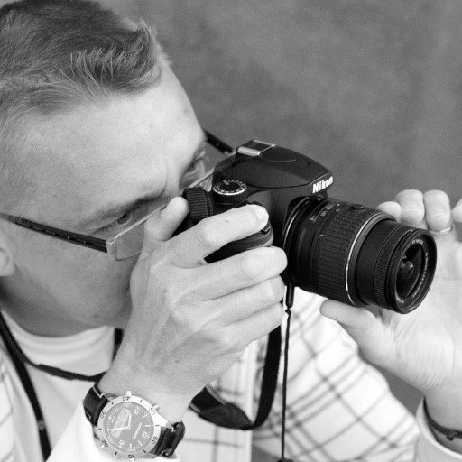 Jbsikora's profile picture. 