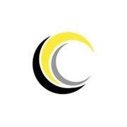 Isle of Man Estate Agents and Chartered Surveyors. Professional and progressive Since 1854.
