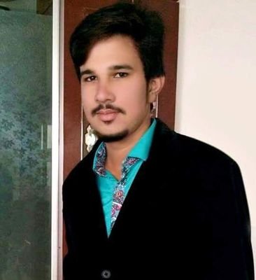 masoombacha070's profile picture. sialkot punjab