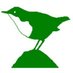 FoPV Sheffield (@fopvsheffield) Twitter profile photo FoPV Sheffield (@fopvsheffield) Twitter profile photo