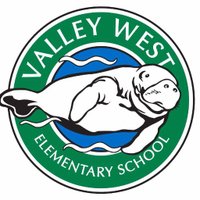 Valley West ES-HISD (@valleywestes) 's Twitter Profile Photo Valley West ES-HISD (@valleywestes) 's Twitter Profile Photo
