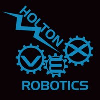 Holton VEX Robotics (@holton_vex) 's Twitter Profile
