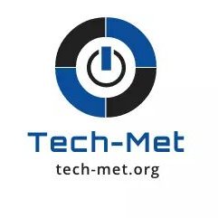 Image result for Tech met