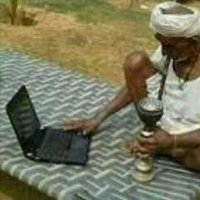 ahmedm.k (@kahmedm) Twitter profile photo