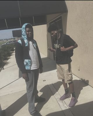 imthatnigga254's profile picture. Insta @sosafeed
Sc @bp.slick