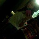 Renee Robles - @fany_robles11 - Twitter