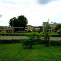 Copperbelt University (@cbu_zambia) 's Twitter Profile