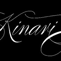 Kinari Boutique (@kinari_boutique) 's Twitter Profile