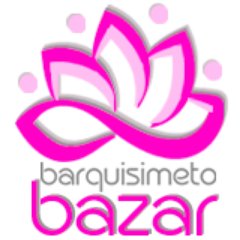 Barquisimeto Bazar, reúne Originalidad y Creatividad del Talento Venezolano. Experiencia Creativa.