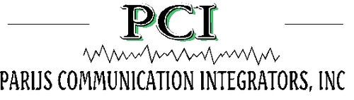 pcii's profile picture. Telecom
