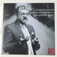 Sanjay Mehta (@sanjaym100) 's Twitter Profile Photo