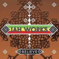 Jah Works (@jahworks) 's Twitter Profile