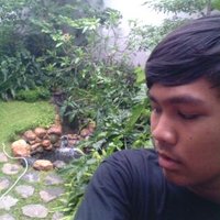 fajar bagus H (@fajarbagus23) 's Twitter Profile