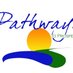 Pathways Prosperity (@pathwaysp2p) Twitter profile photo Pathways Prosperity (@pathwaysp2p) Twitter profile photo