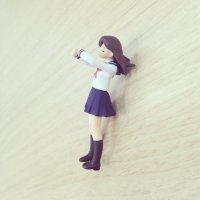 子豚ちゃん(@_Milky_07) 's Twitter Profile Photo