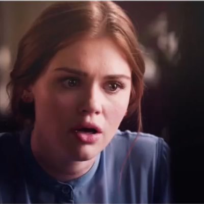 lydiamrtnrpg's profile picture. 