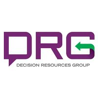 DRG - Medtech (@drgmedtech) 's Twitter Profile