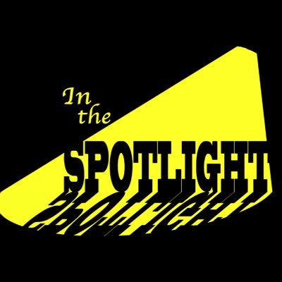 spotlightStfd Profile Picture