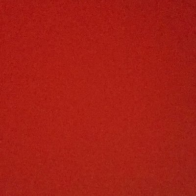 ggggayy's profile picture. 