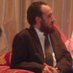 Dr Abdurahim Almalki (@drabduraheem) Twitter profile photo Dr Abdurahim Almalki (@drabduraheem) Twitter profile photo