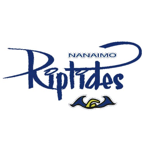 Nanaimo Riptide Swim Team