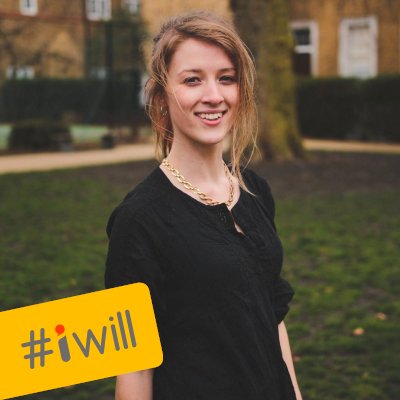 Chloe_Donny's profile picture. MD of Natural Building Systems and Material Research. Trustee of Food Ethics Council - passions include food, farming and sustainable construction