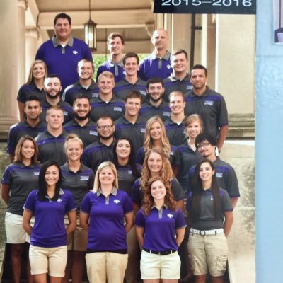 ONUatep's profile picture. 