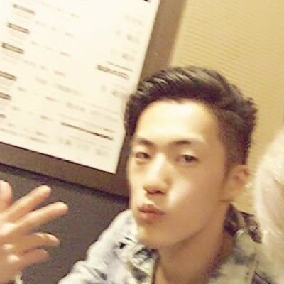 voice0506's profile picture. 静岡/かとっぱ/東京/飲食店員/ロック/ファッション/歌/表現者