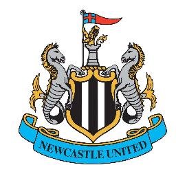 NewcastleBuzzly's profile picture. 