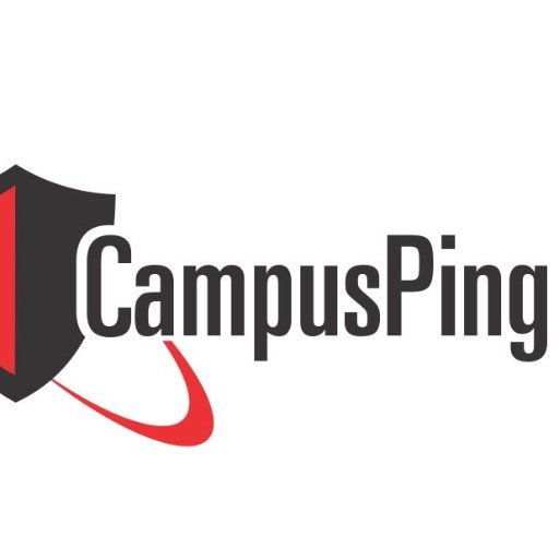 campusping Profile Picture