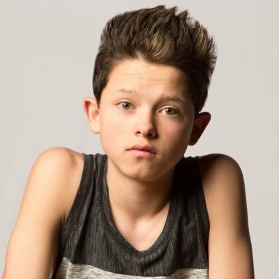Hey! it's Jacob, This is my backup, ly